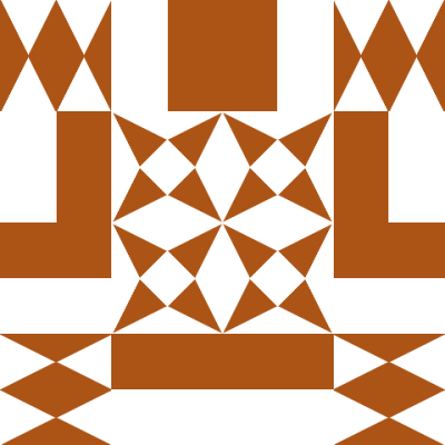 Profile picture of me