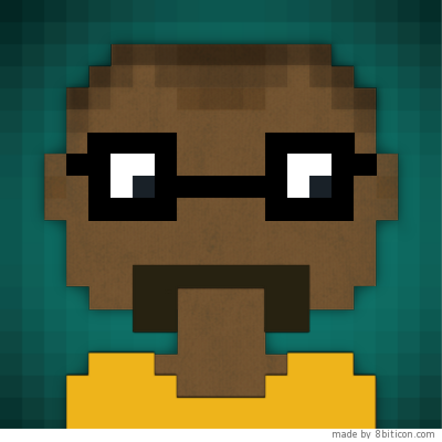 Profile picture of Antawn Jamison