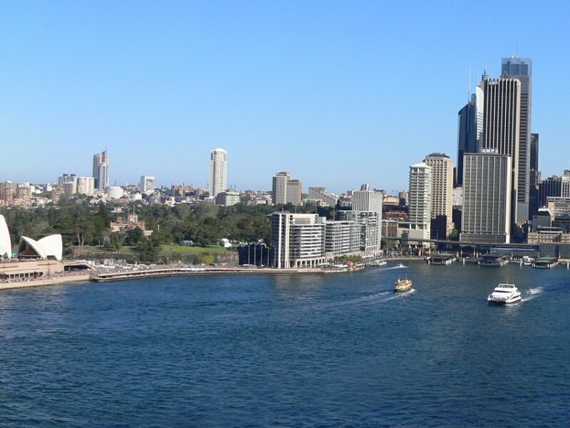 sydney-352492_1920