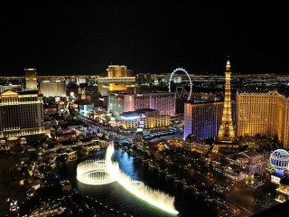 las-vegas-680953_640