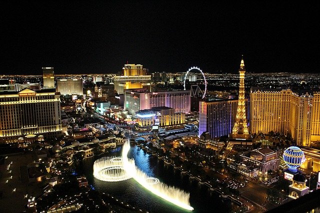 las-vegas-680953_640